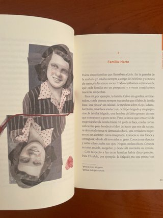 La vida y otras geografías — Mario Benedetti