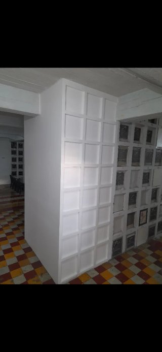 REFORMAS GRANADA, LOJA, HUETOR. Y VILLANUEVA