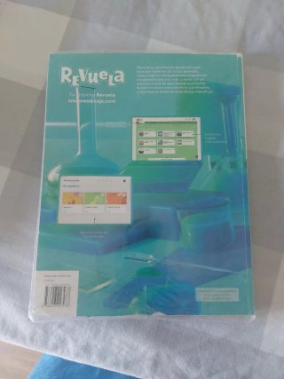 Física y química 3 Secundaria : Comunidad de Ma...
