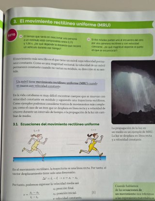 Física y química 4 ESO : Proyecto construyendo ...