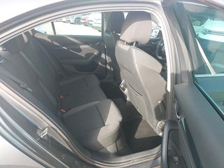 Octavia - DESDE 289€/MES ¡SIN PAGAR ENTRADA!