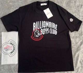 Camiseta original