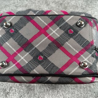 Neceser de viaje Roxy Mujer