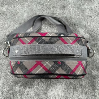 Neceser de viaje Roxy Mujer