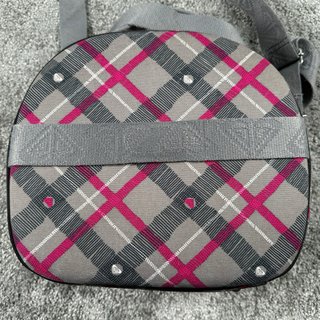 Neceser de viaje Roxy Mujer
