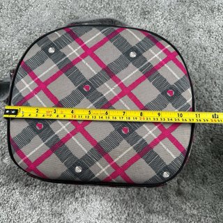 Neceser de viaje Roxy Mujer