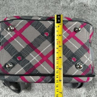 Neceser de viaje Roxy Mujer