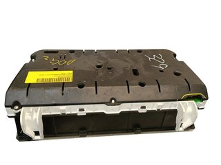 CUADRO INSTRUMENTOS TOYOTA COROLLA VERSO (R1) 2AD