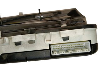 CUADRO INSTRUMENTOS TOYOTA COROLLA VERSO (R1) 2AD