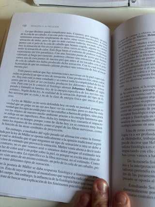 Procesos Básicos de Psicología General