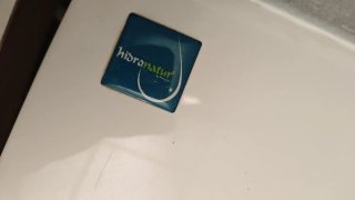 Jacuzzi Hidronatur in vendita
