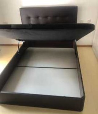 cama cama canapé canapé canapé