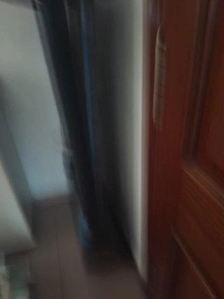 Caminadora poco usada Interesados 635697359 llamar