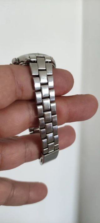 Reloj Seiko AGS Spirit Mujer
