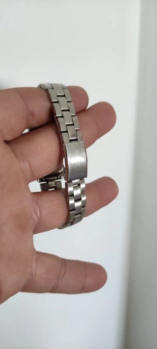 Reloj Seiko AGS Spirit Mujer