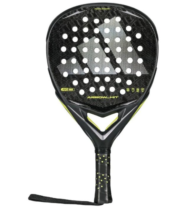 Foto del anuncio de segunda mano: Adidas Arrow Hit 2026