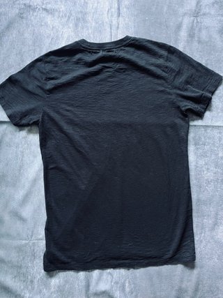 T-shirt Aeropostale M Y2K Vintage