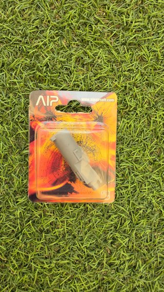 Nozzle Hi Capa AIP
