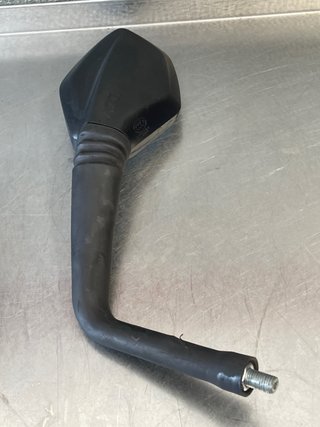 Espejo Izquierdo KTM Duke 125 2019