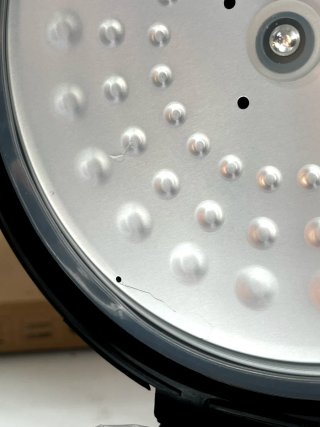 Arrocera y Vaporera Russell Hobbs 27080-56