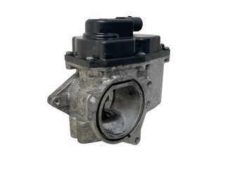 EGR VW 2.0TDI 03L131501E