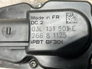 EGR VW 2.0TDI 03L131501E