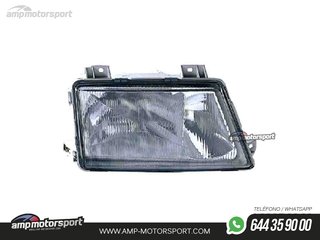 FARO DELANTERO DERECHO PARA MERCEDES-BENZ SPRINTER