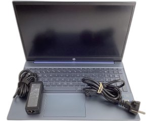 E729448-0 PC PORTATIL HP 15-EG2014NS