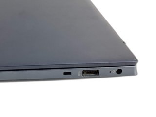 E729448-0 PC PORTATIL HP 15-EG2014NS