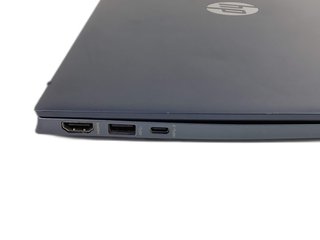 E729448-0 PC PORTATIL HP 15-EG2014NS