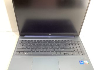 E729448-0 PC PORTATIL HP 15-EG2014NS