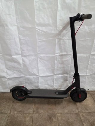 Patinete Eléctrico Xiaomi M365