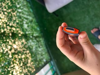 Transmisor y receptor HDMI inalámbrico dongle para