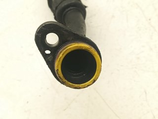 TUBOS AIRE ACONDICIONADO BMW SERIE 3 BERLINA (E46