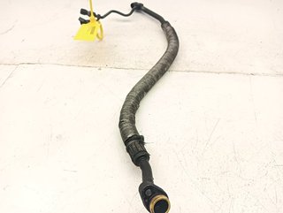 TUBOS AIRE ACONDICIONADO BMW SERIE 3 BERLINA (E46