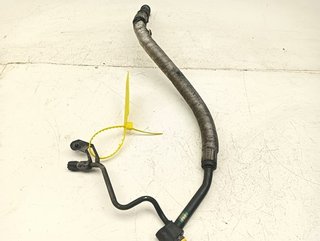 TUBOS AIRE ACONDICIONADO BMW SERIE 3 BERLINA (E46