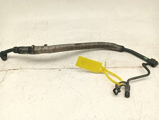 TUBOS AIRE ACONDICIONADO BMW SERIE 3 BERLINA (E46
