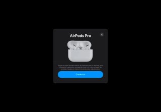 Airpods Pro 3 iPhone/Android con cable incluido