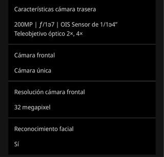 Xiaomi Redmi Note 15 Pro, 5G, 256GB