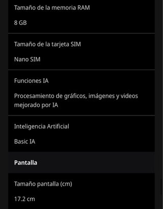 Xiaomi Redmi Note 15 Pro, 5G, 256GB