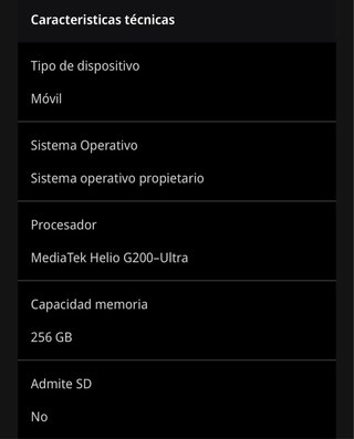 Xiaomi Redmi Note 15 Pro, 5G, 256GB