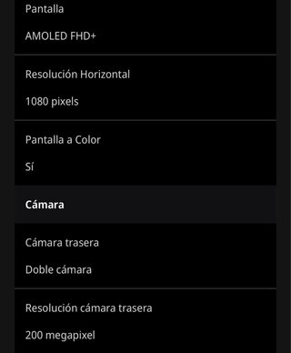 Xiaomi Redmi Note 15 Pro, 5G, 256GB