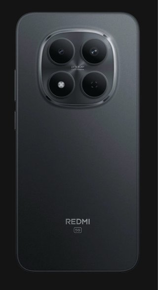 Xiaomi Redmi Note 15 Pro, 5G, 256GB