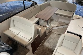 Barco Grandezza 34