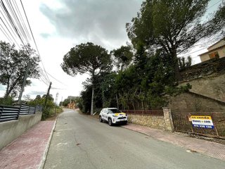 Casa adosada en venta en Riells i Viabrea