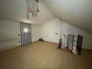 Casa adosada en venta en Riells i Viabrea