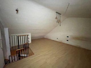 Casa adosada en venta en Riells i Viabrea