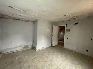 Casa adosada en venta en Riells i Viabrea