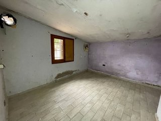 Casa adosada en venta en Riells i Viabrea