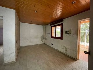 Casa adosada en venta en Riells i Viabrea